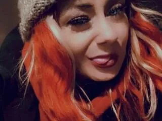 GoddessCandiLee profilbild på webbkameramodell