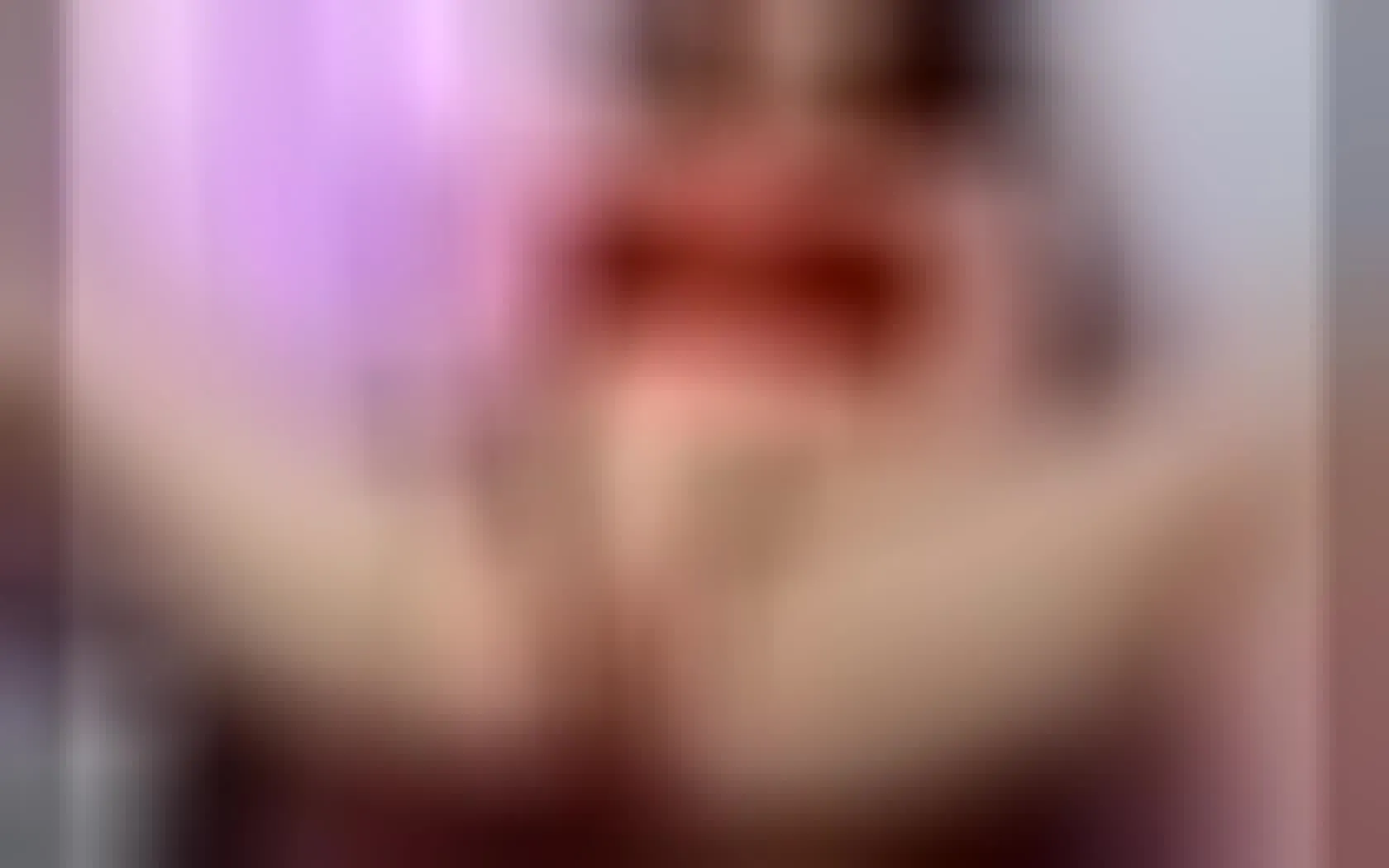 Interprete Ch3rrybaby Video 1