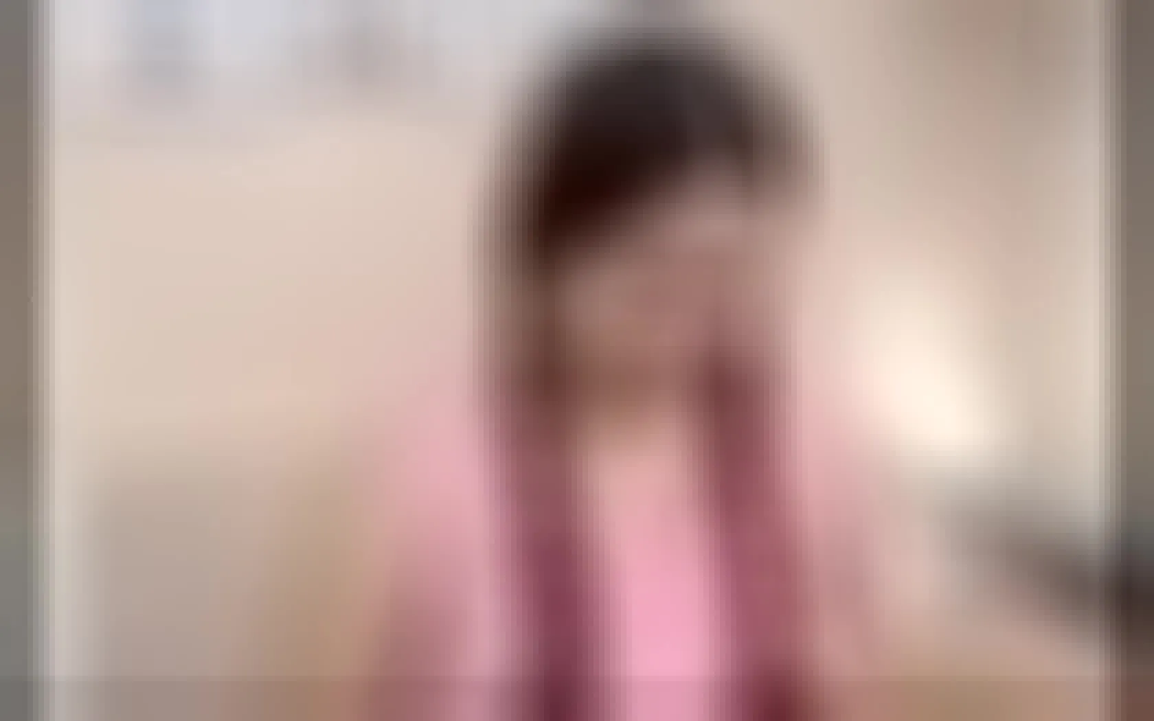 Utøver IbannaAnders Video 1