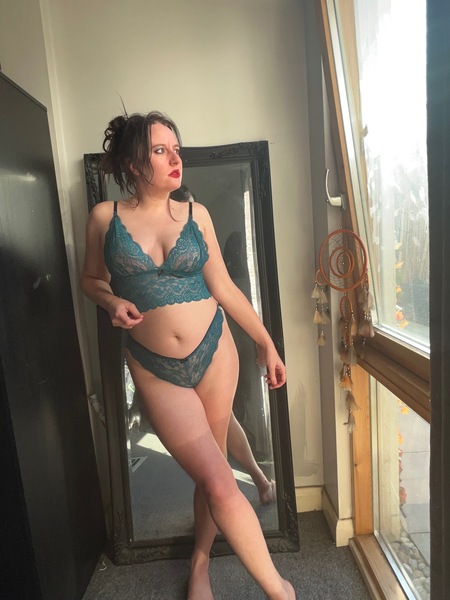 Interprète queenofthebees Photo 12