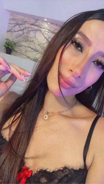 Darsteller EvaDowson Foto 2