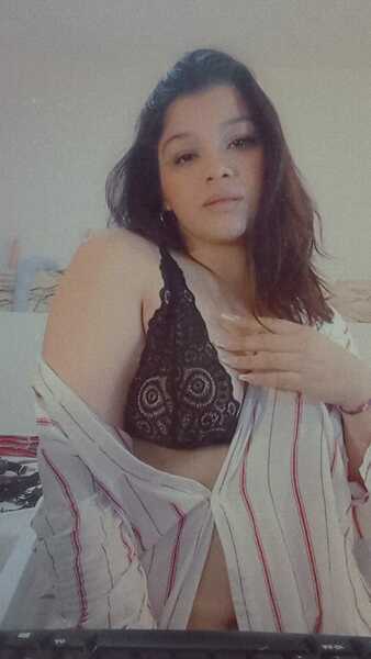 Performer KimDoyun Photo 2