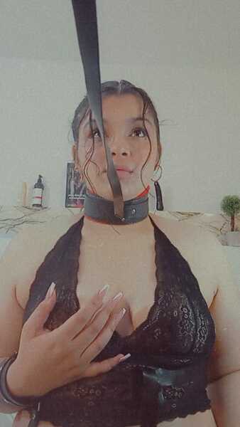 Performer KimDoyun Photo 4