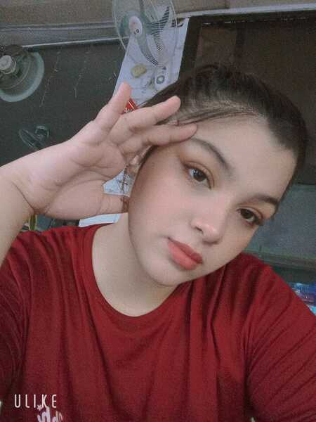 Performer KimDoyun Photo 3