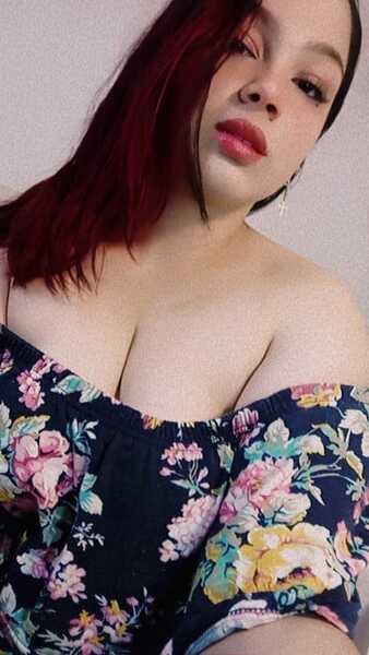 Performer KimDoyun Photo 5