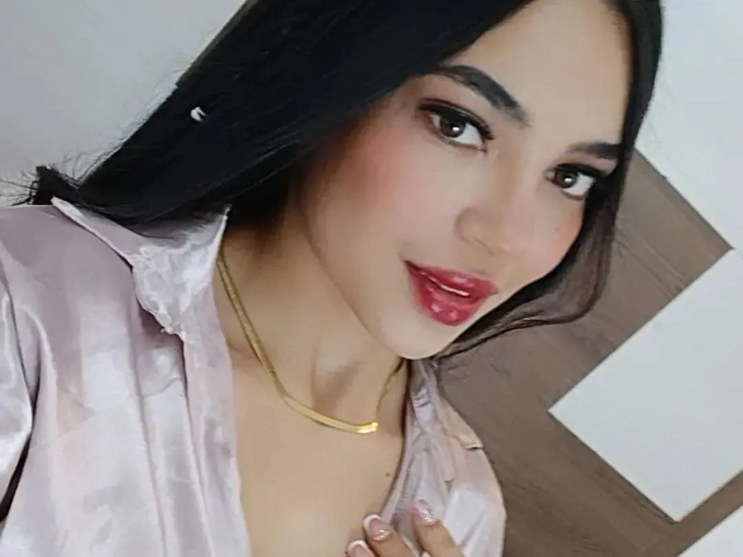 KhatyLopez cam model profile picture