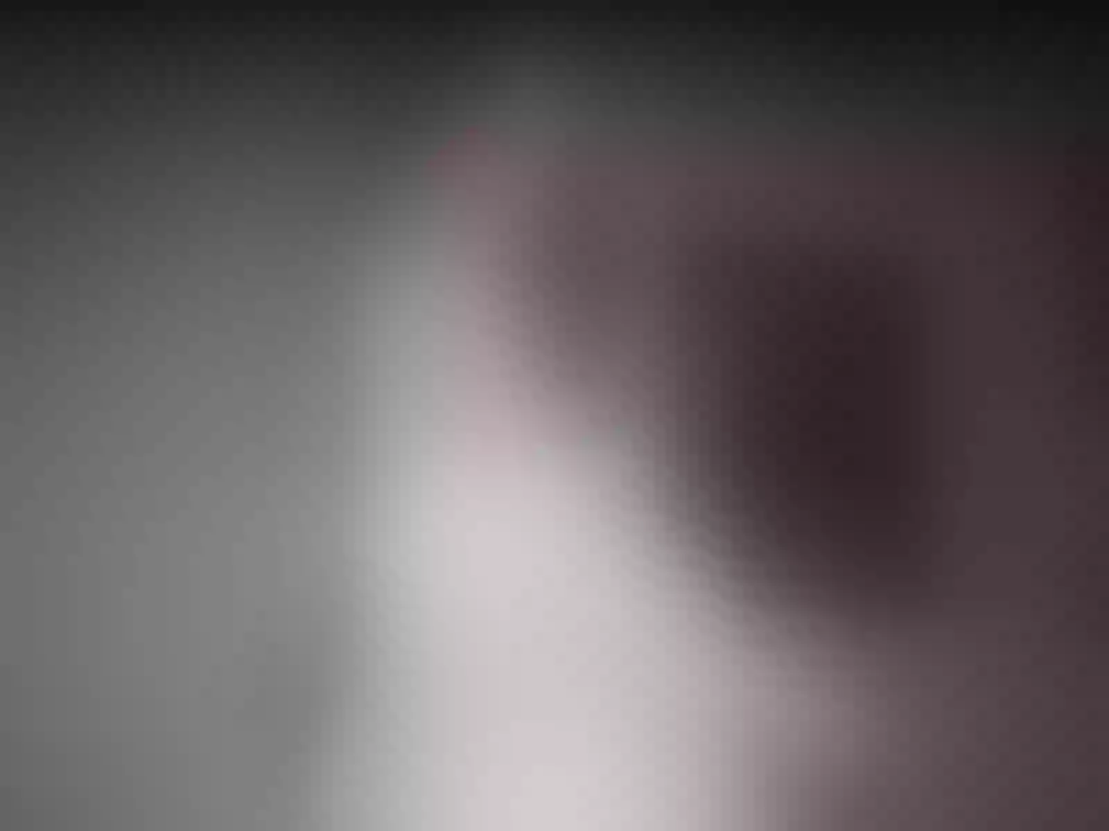 TweetieLove profilbild på webbkameramodell