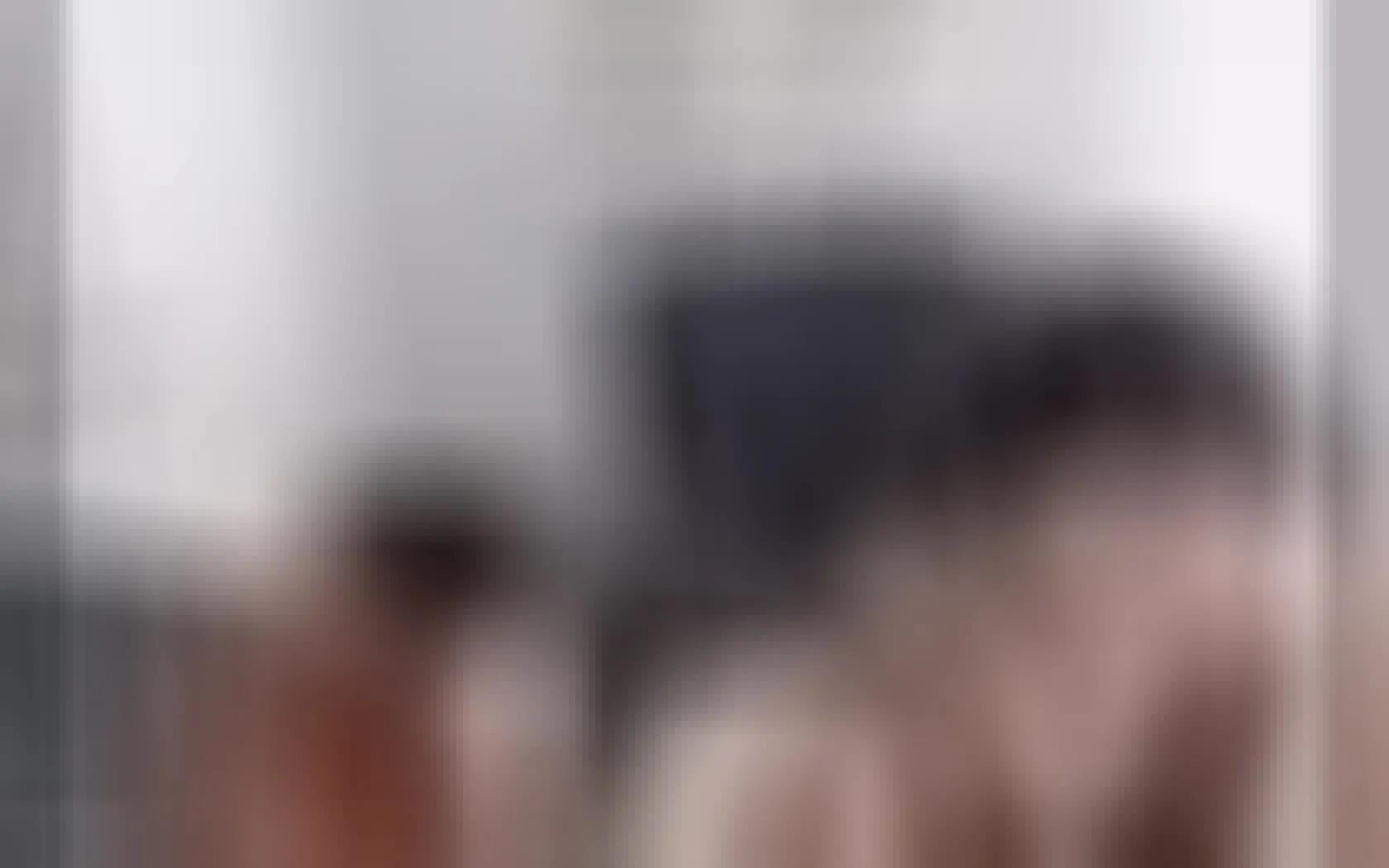 Darsteller MirayScott Video 1