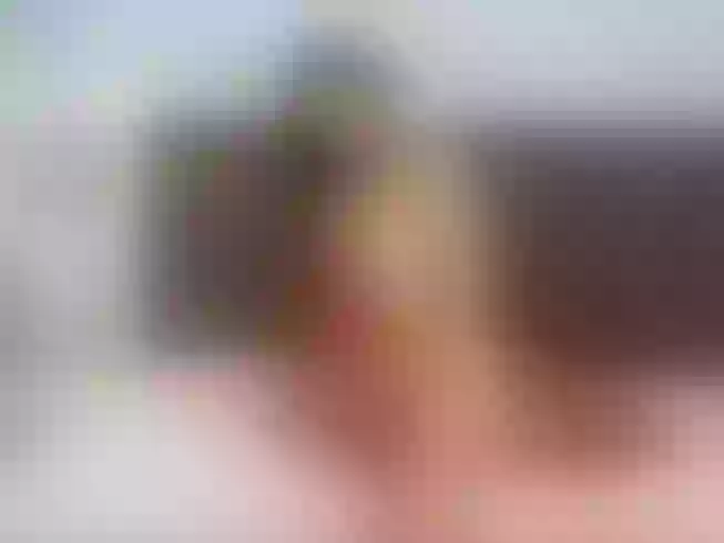 LadyRidee Profilbild des Cam-Modells