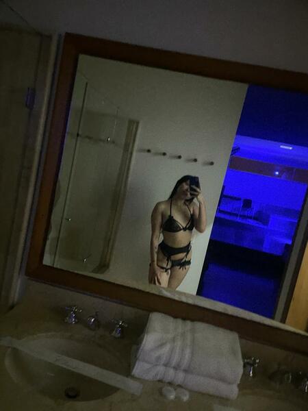 Utøver HannaMontanaa Bilde 3