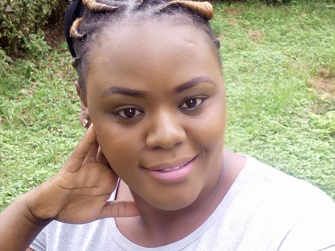 Eden33 profielfoto van cam model