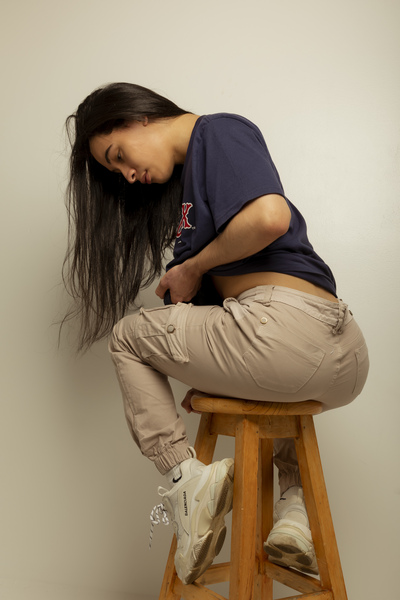 Interprete Imatakahashi Foto 7