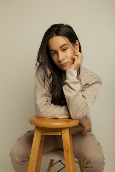 Interprete Imatakahashi Foto 6