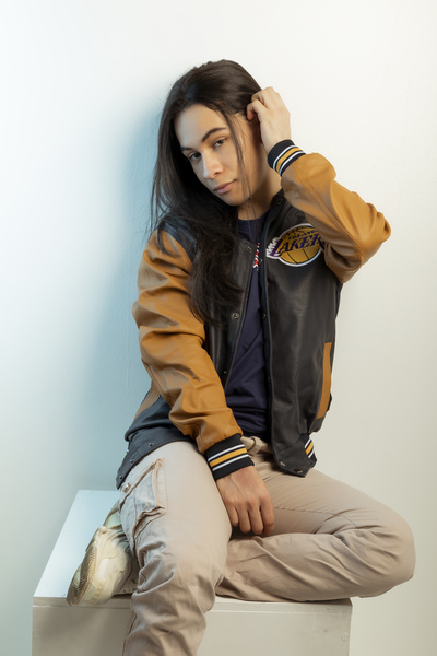 Interprete Imatakahashi Foto 10