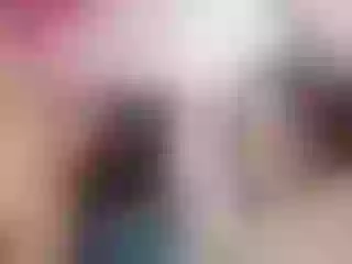 dulcemaury profilbild på webbkameramodell