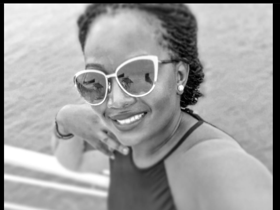 Dollface3303 Profilbild des Cam-Modells