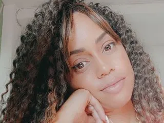 Sweetkeithy profilbild på webbkameramodell