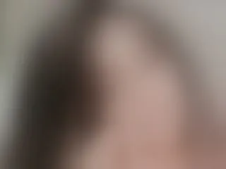 Sweetkeithy