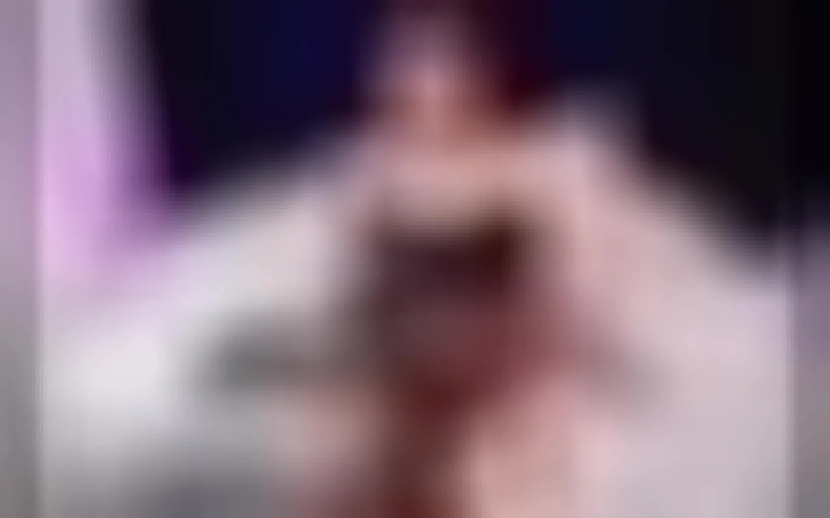 Utøver Valenthott Video 1
