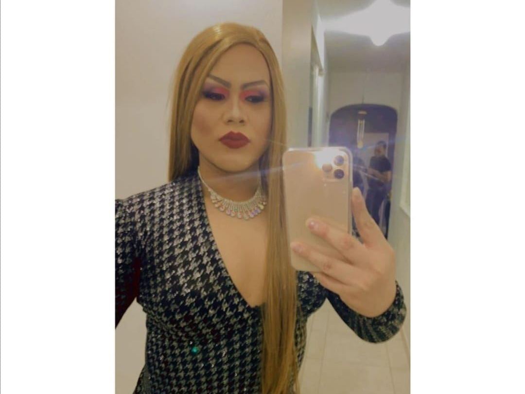 Valenthott cam model profile picture