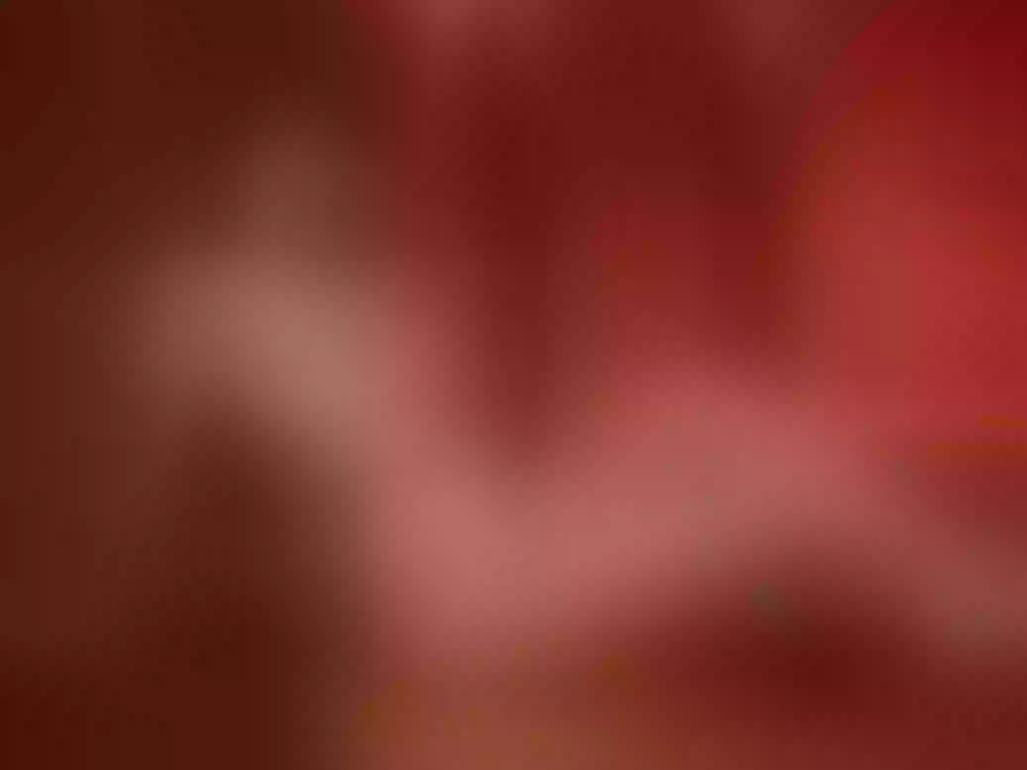 CameronRusso profielfoto van cam model