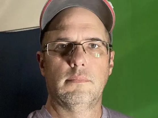 Profilbilde av 48inTX webkamera modell