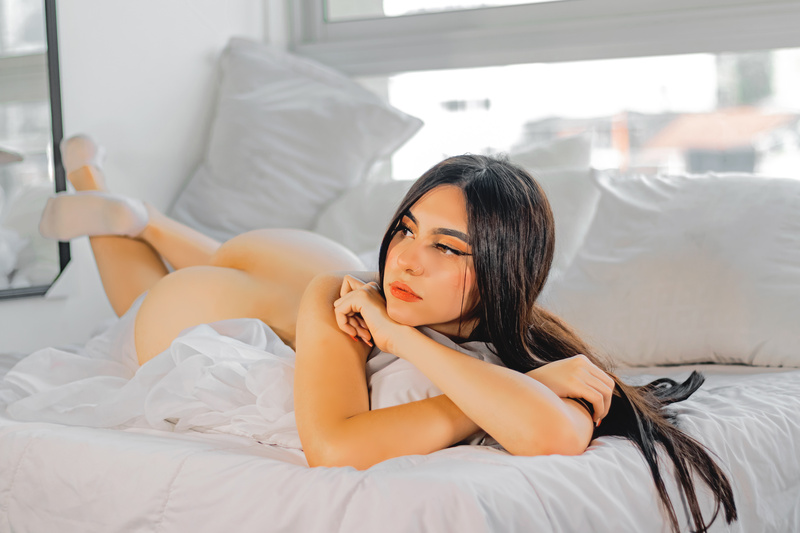 Utøver kutelollita Bilde 10