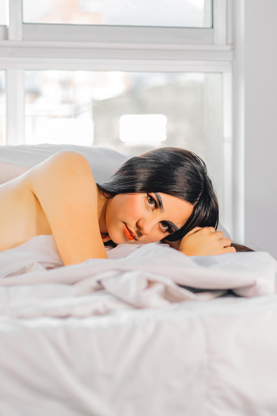 Utøver kutelollita Bilde 5