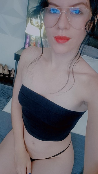 Utøver BeellaSwan Bilde 2