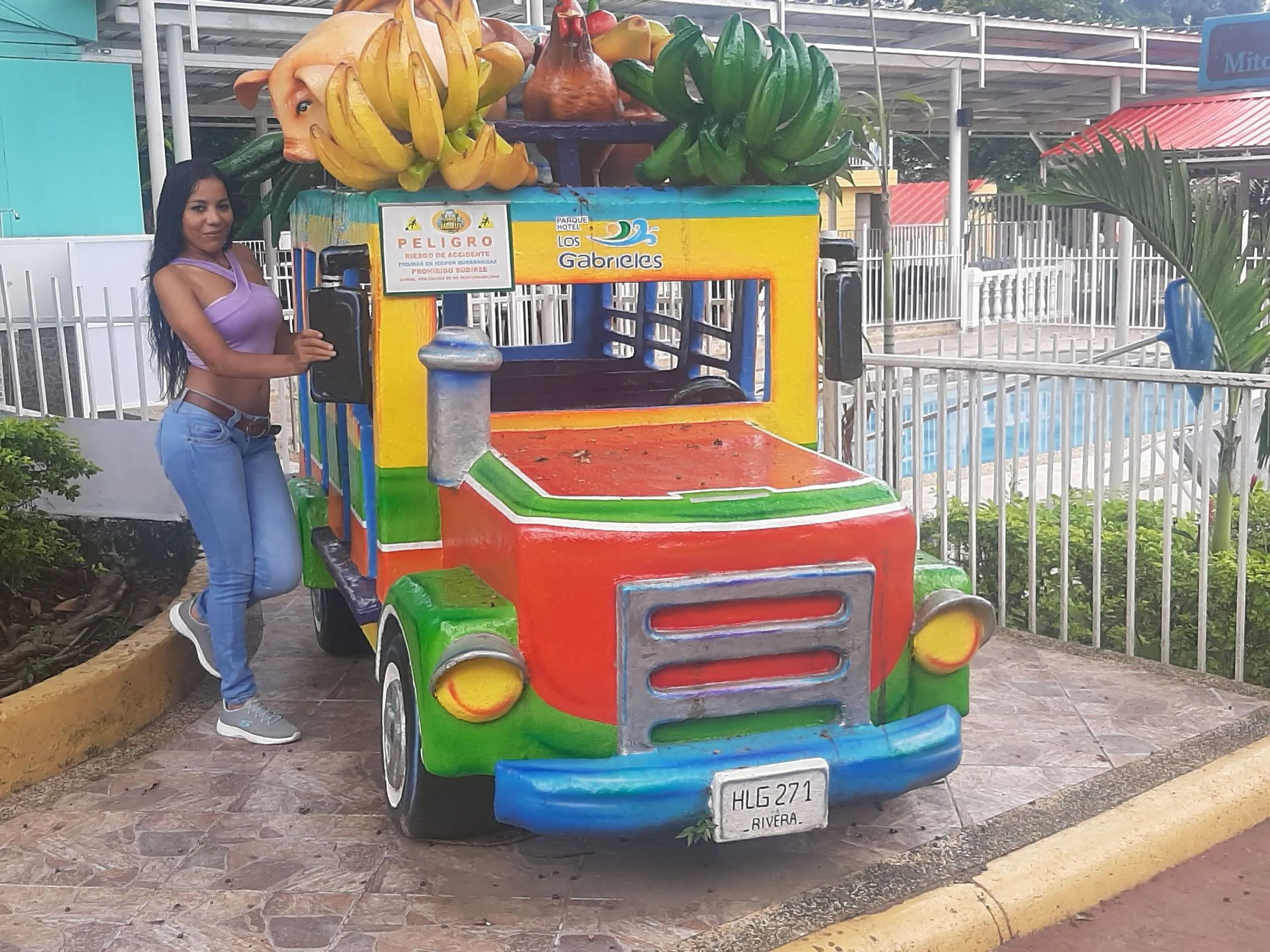 Profilbilde av AteneaXCol webkamera modell