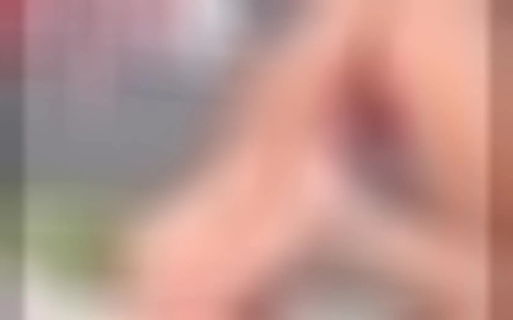 Artiest SWEETASSLE18 Video 1