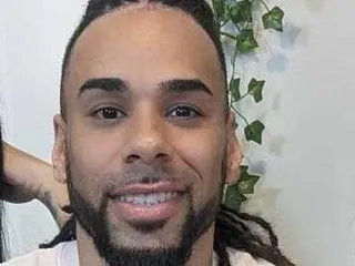 MrJacksonsPlayRoom