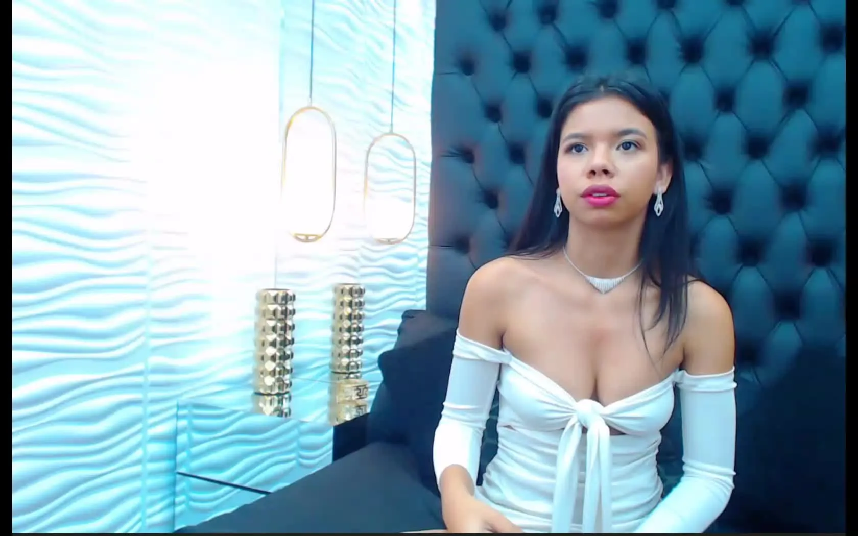 Performer NaomiWinters Video 1