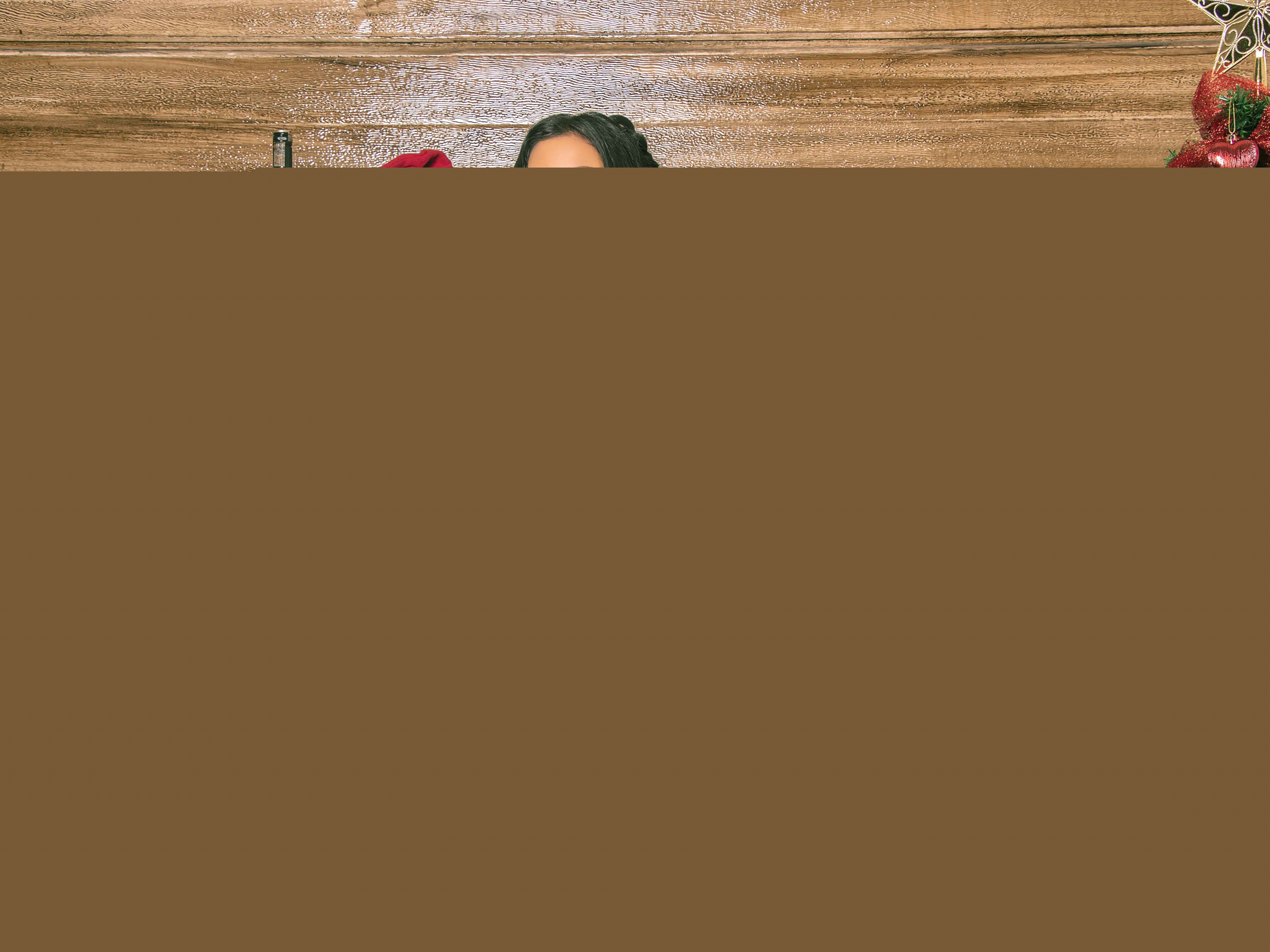 Imagen de perfil de modelo de cámara web de NaomiWinters