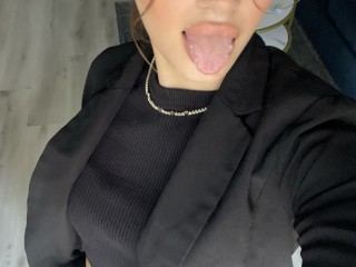 Imagen de perfil de modelo de cámara web de RoxyStR