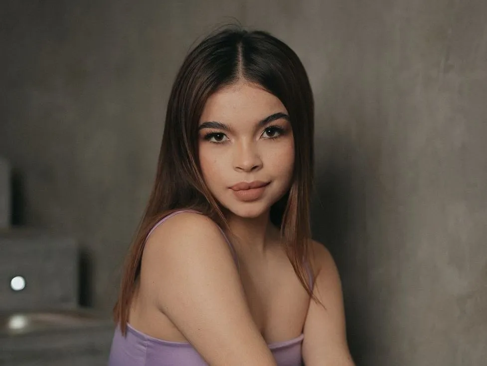 Foto de perfil de modelo de webcam de CloeDavis