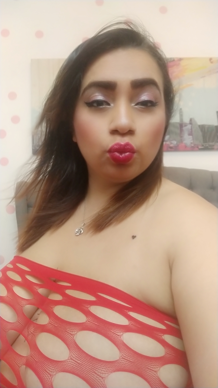 Artiest AlexxandraRivera Foto 4