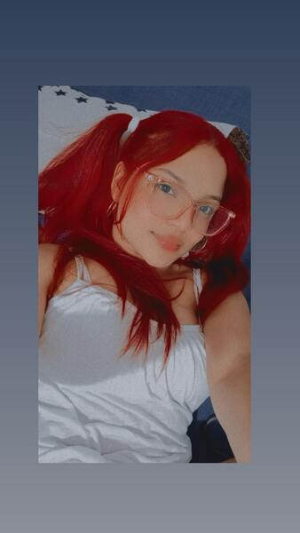 Artista DannaTayllor Foto 10