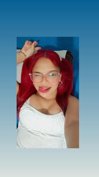 Artista DannaTayllor Foto 11