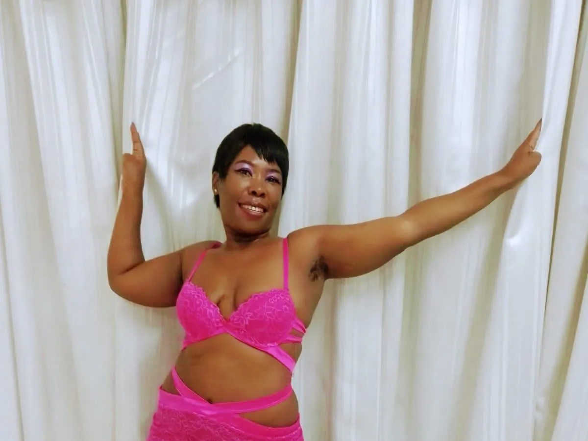 NastyBigAssxx profielfoto van cam model