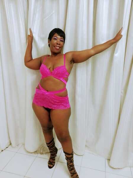 Artiest NastyBigAssxx Foto 2