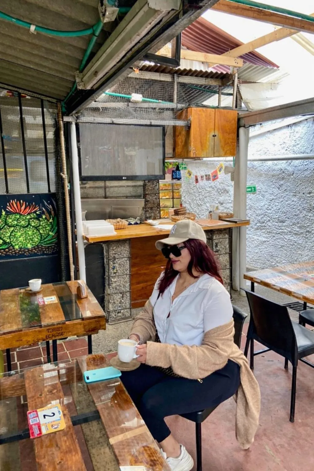 Performer ShiaraRussi Photo 2