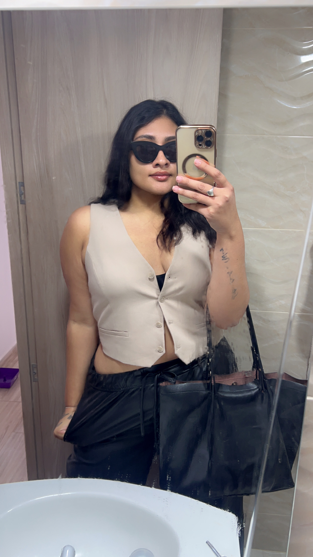 Interprete ShiaraRussi Foto 1