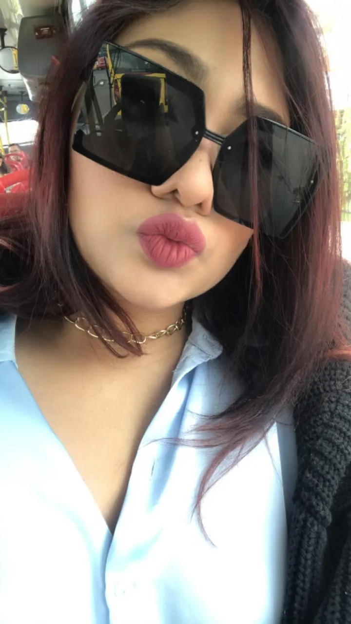 Performer ShiaraRussi Photo 5