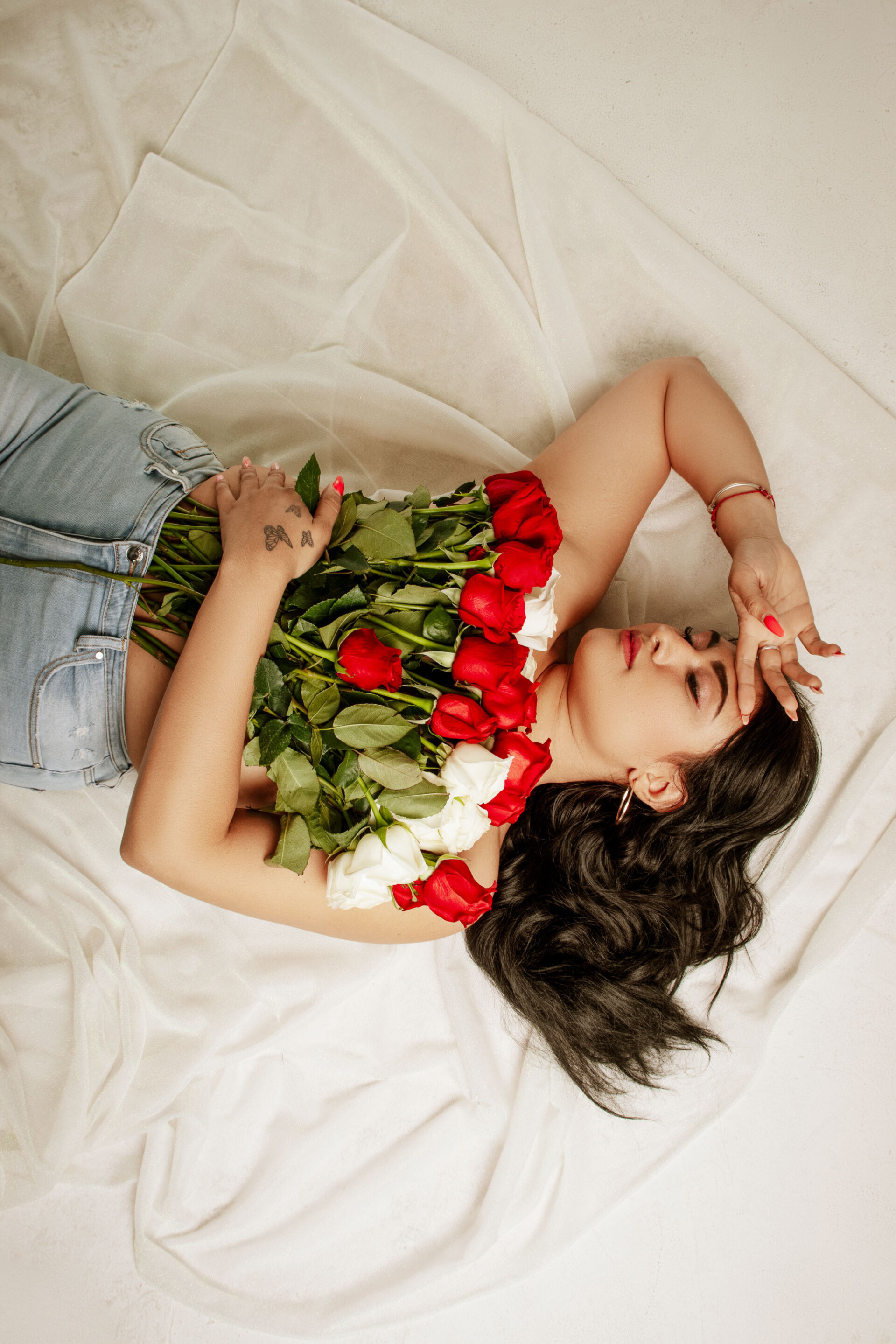 Interprete ShiaraRussi Foto 6