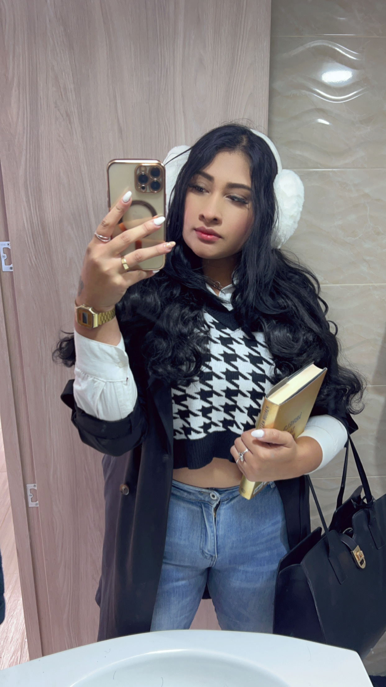 Interprete ShiaraRussi Foto 2