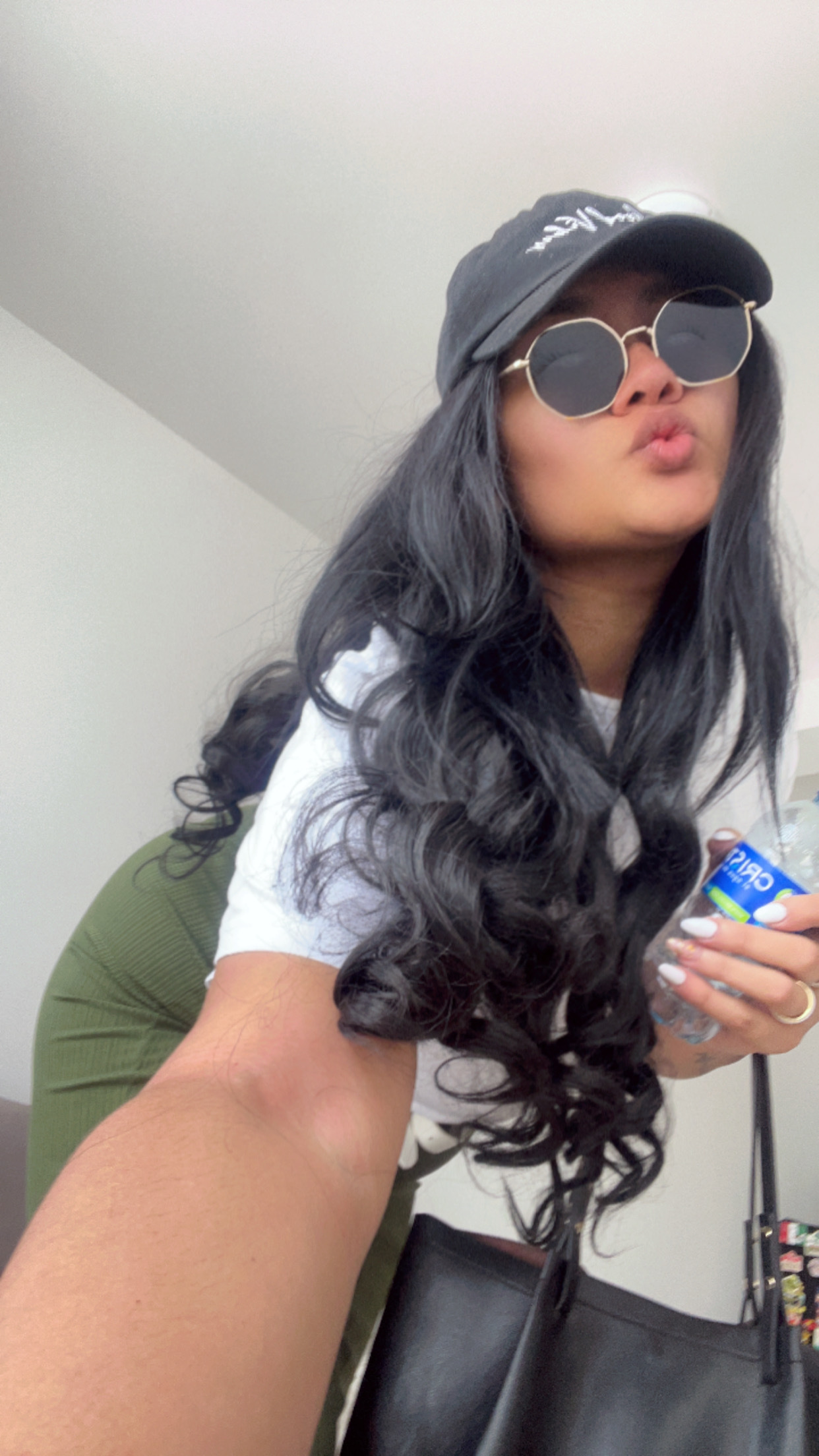 Interprete ShiaraRussi Foto 10