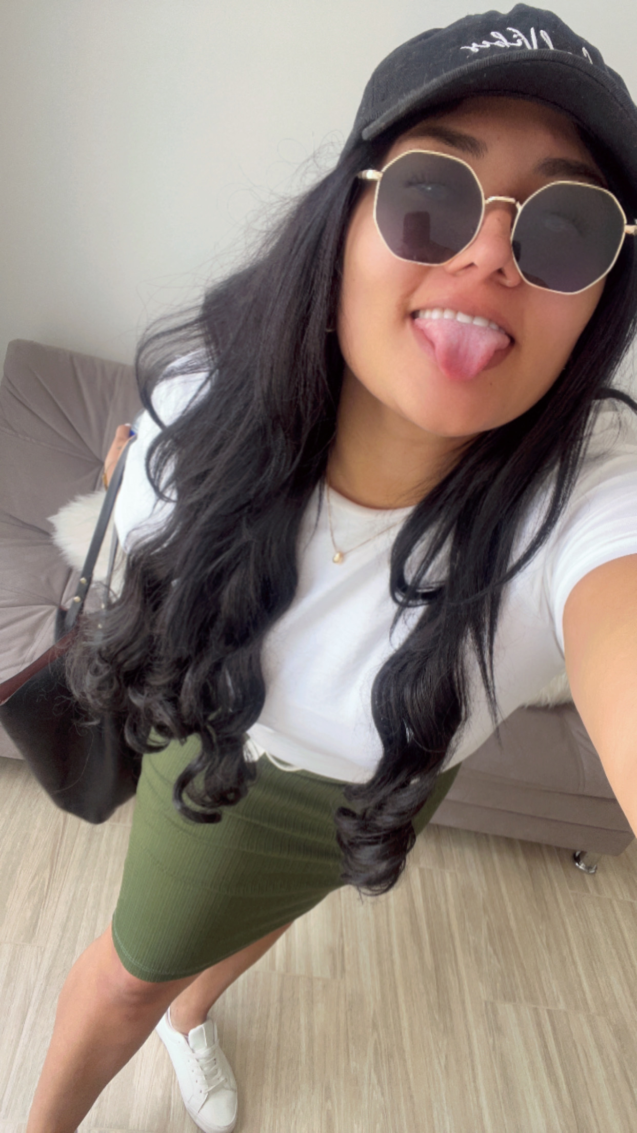 Interprete ShiaraRussi Foto 3