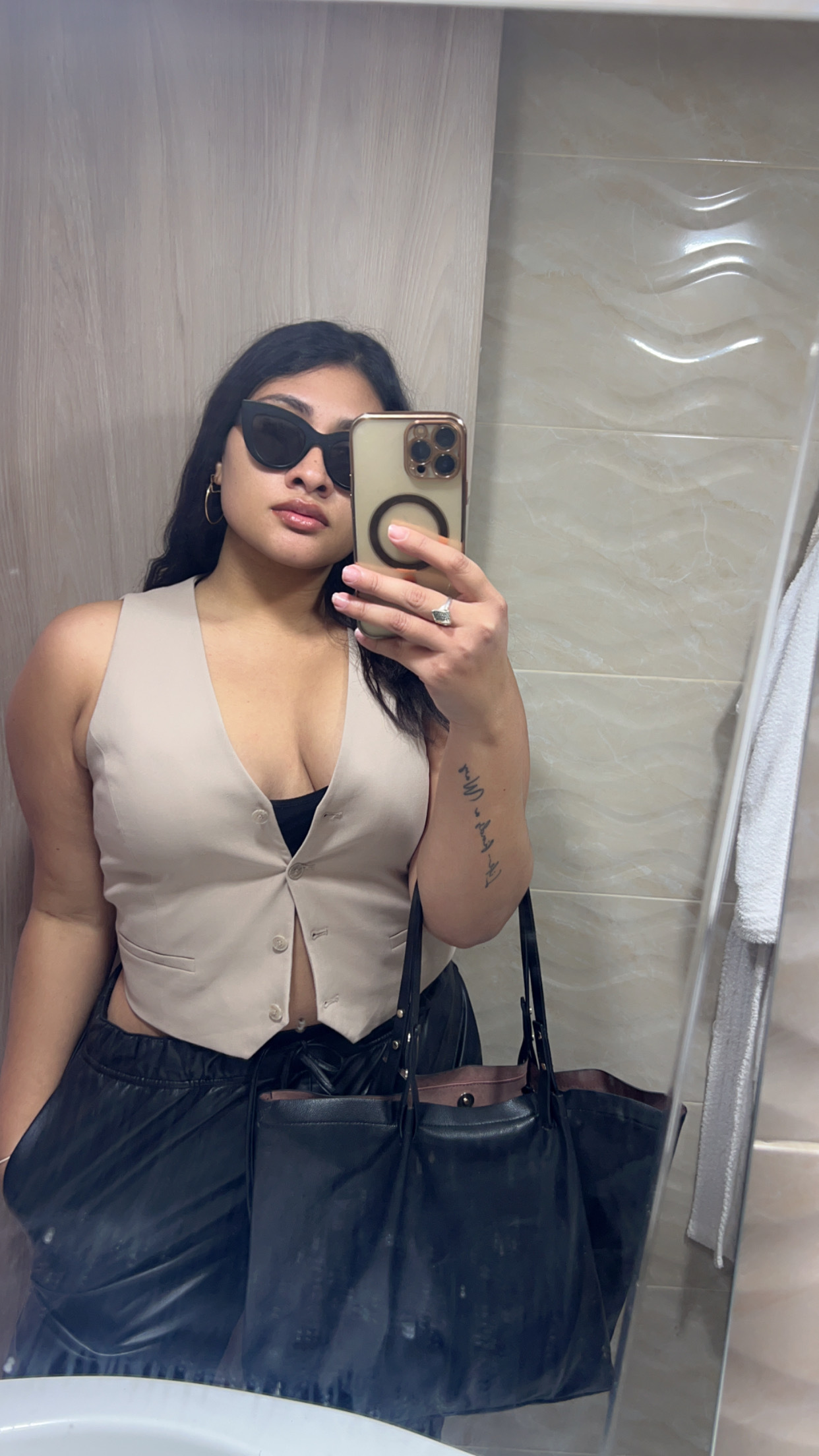 Interprete ShiaraRussi Foto 9