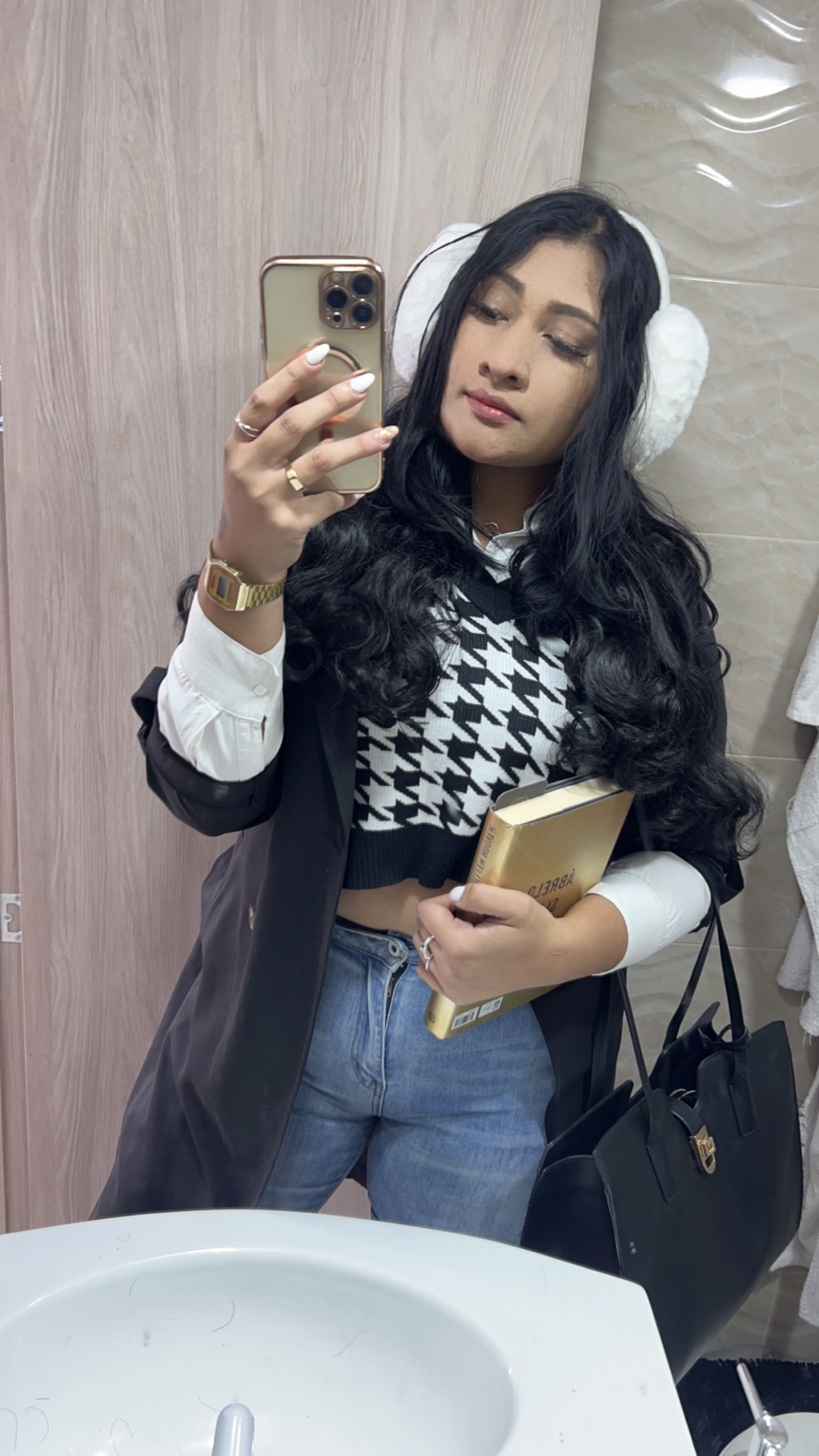 Interprete ShiaraRussi Foto 5